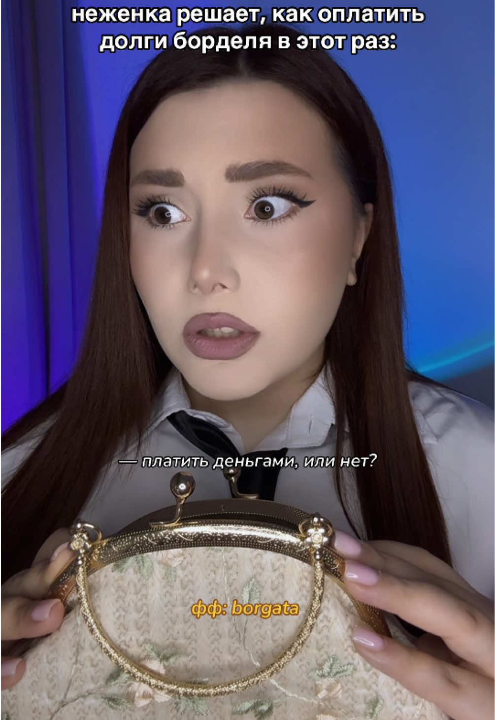 @𝙣𝙖𝙙𝙞𝙖 𝙫𝙠𝙤𝙤𝙠𝙤𝙫𝙣𝙖