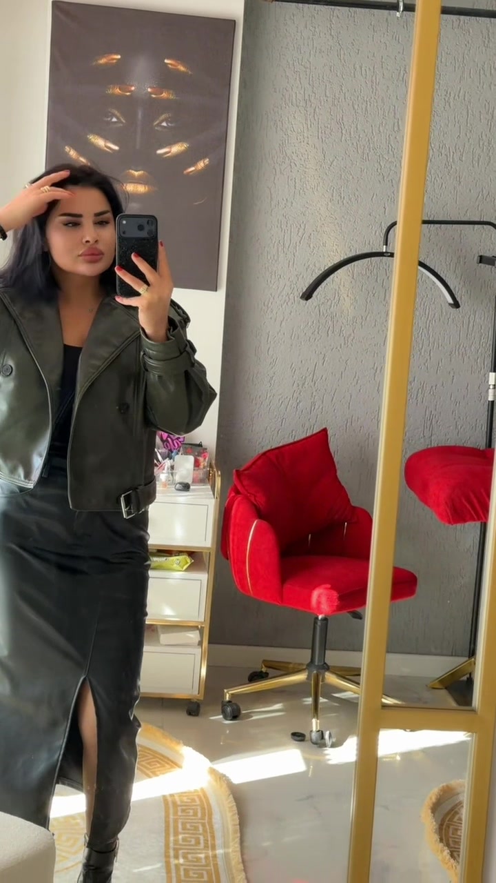 @movay57