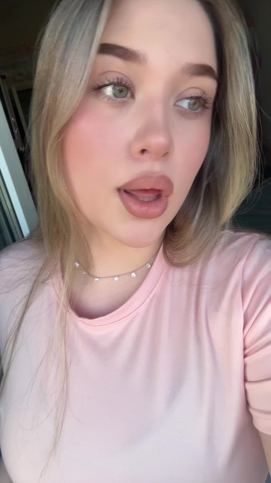 @sofyka