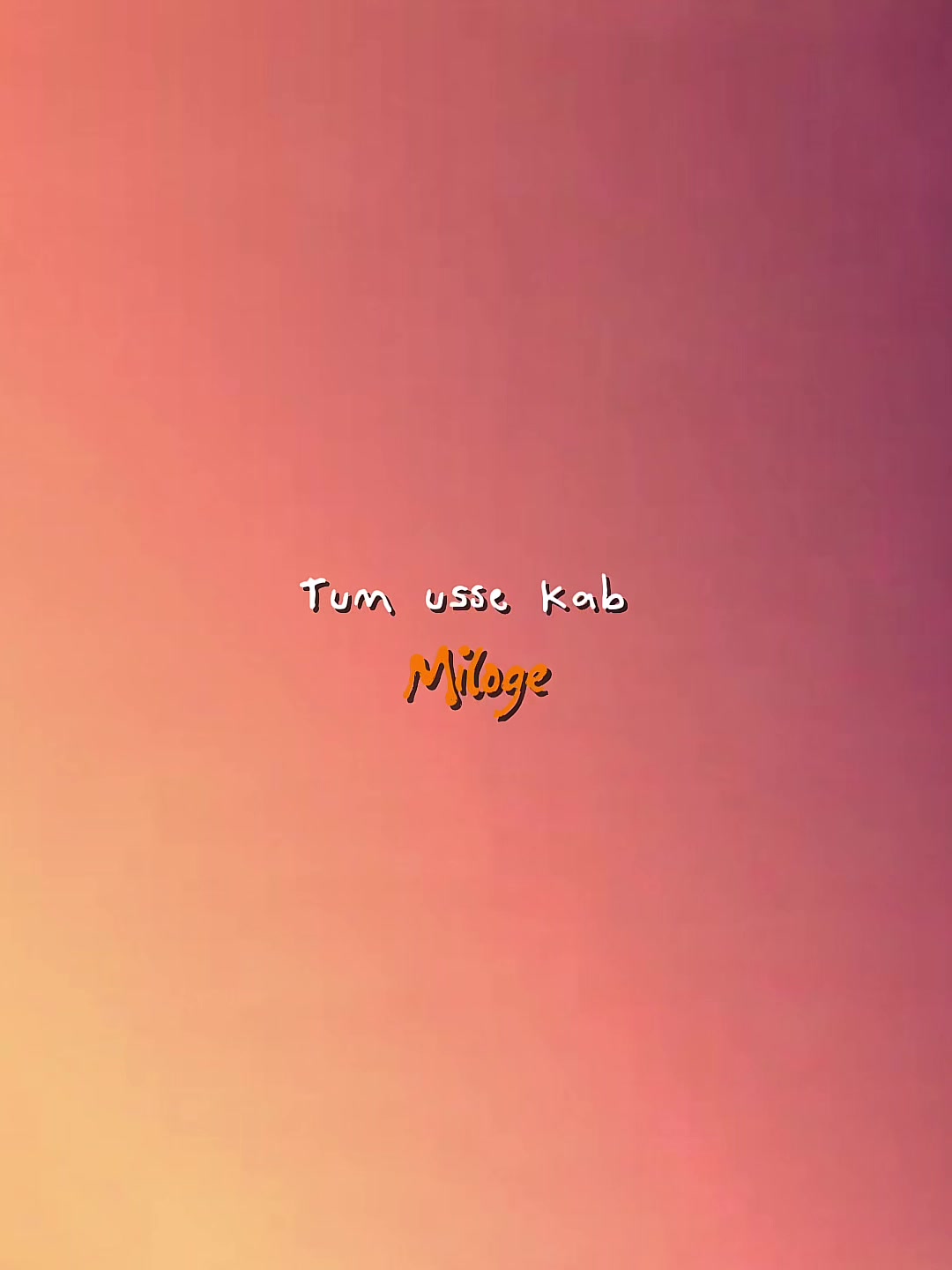 @singer boy