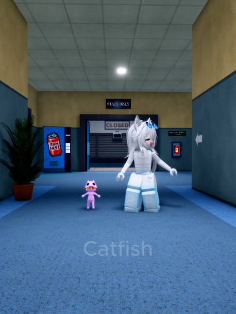 @Cartfih Blox