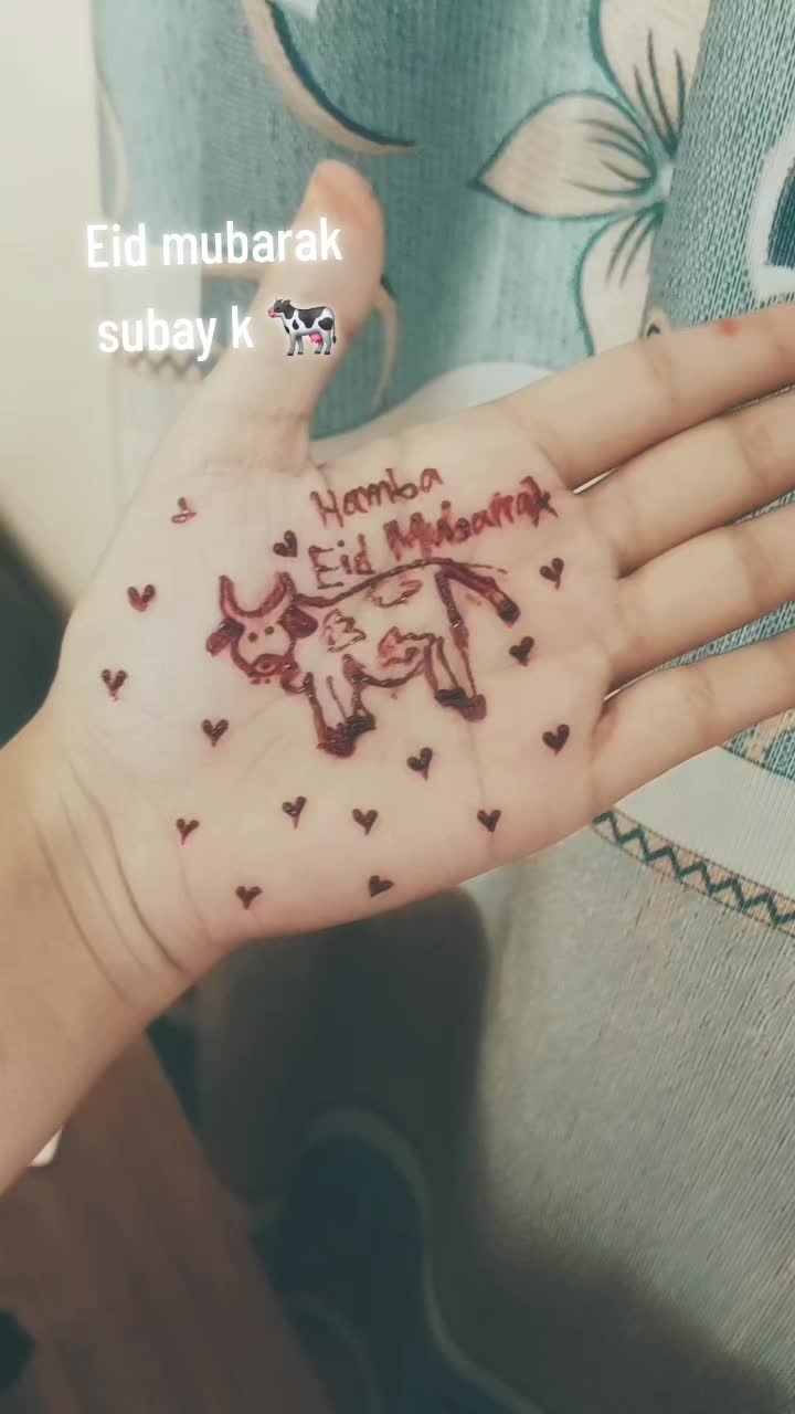 @😘rafsana😘