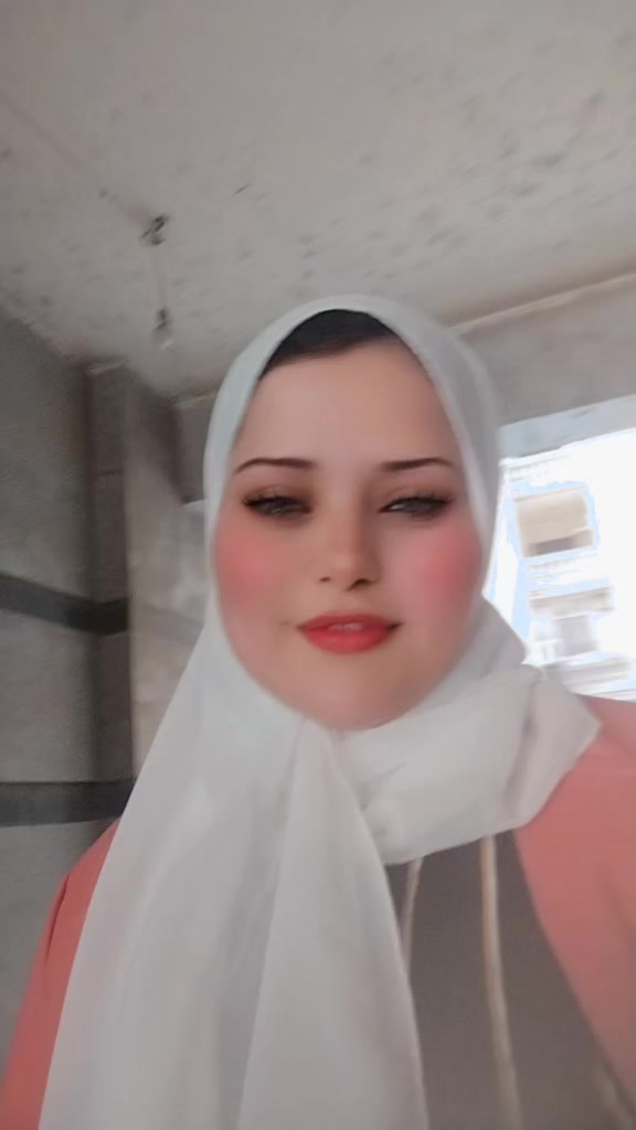@ست البنات يسر