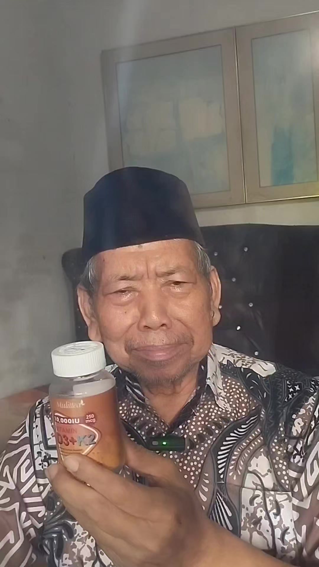 @INYIAK BASRI
