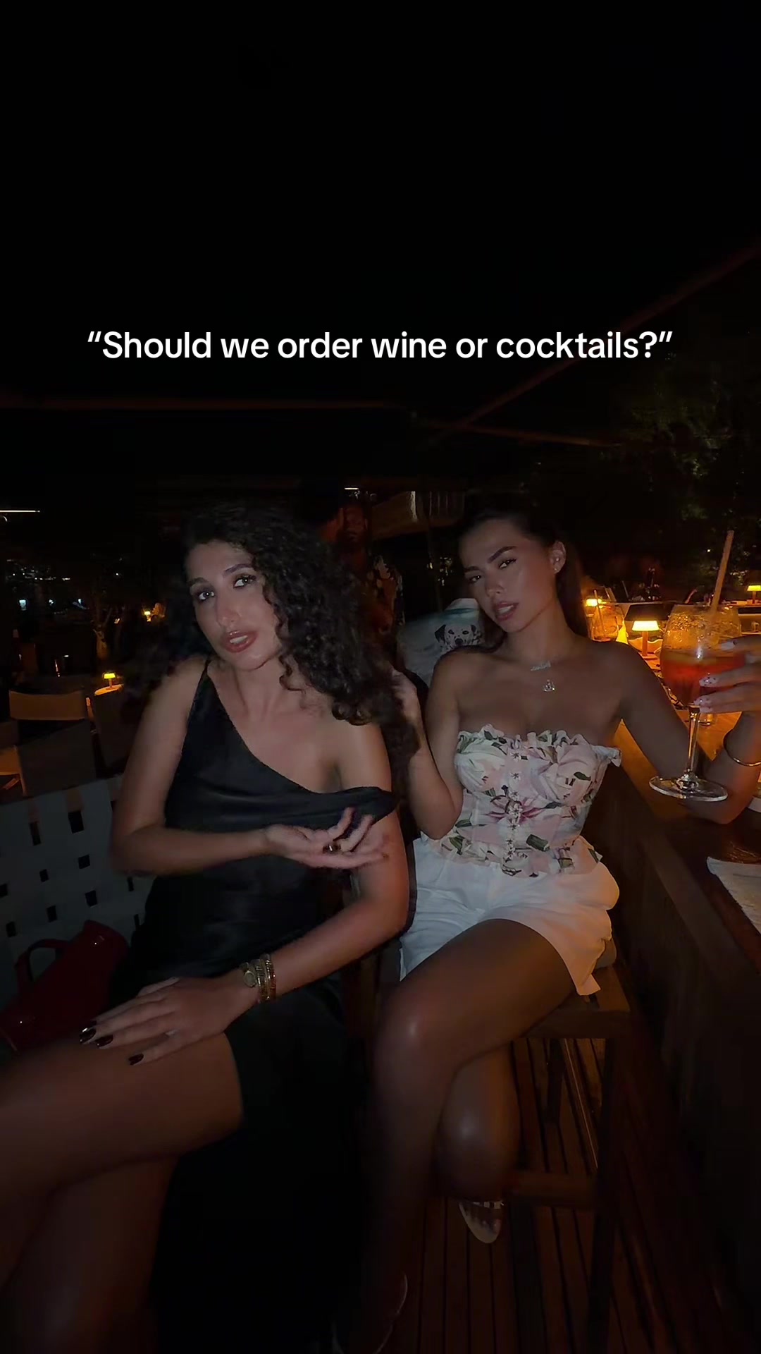 @kamaa