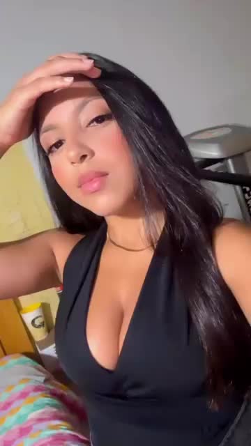 @Ana Dantas