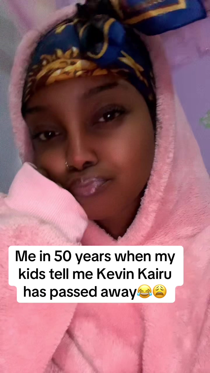 @𝕄💕