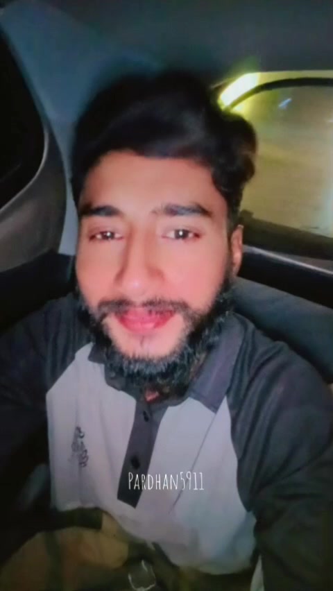 @sarfraz gill 051