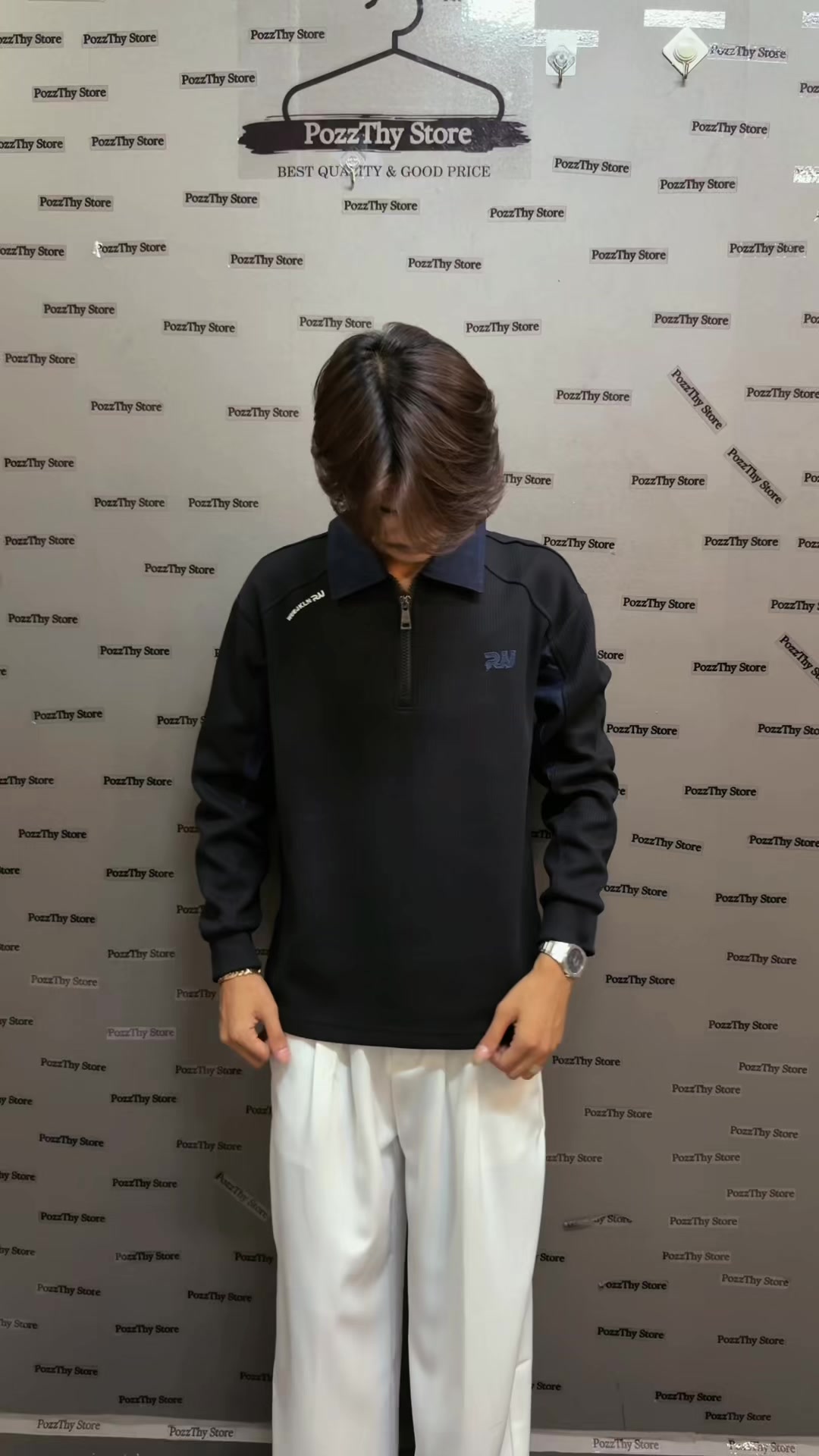 @Page:PozzThy Store