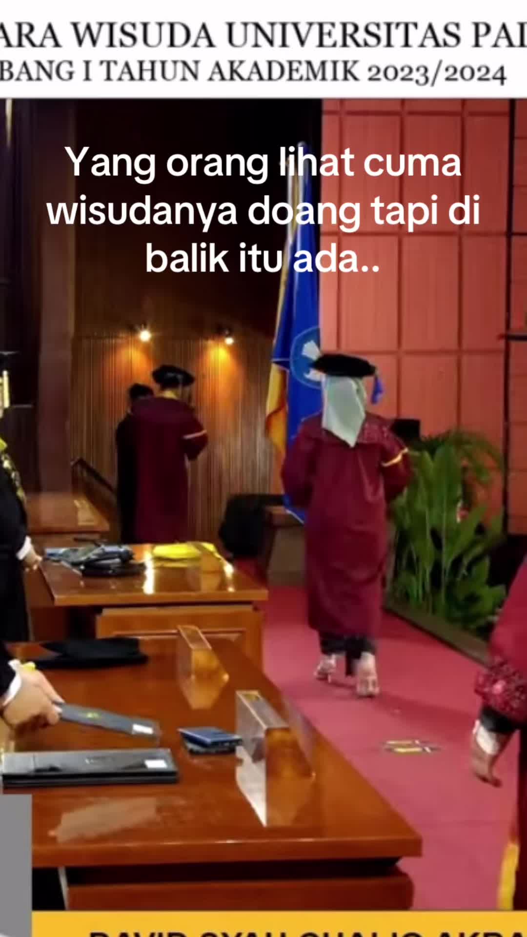 @Jec