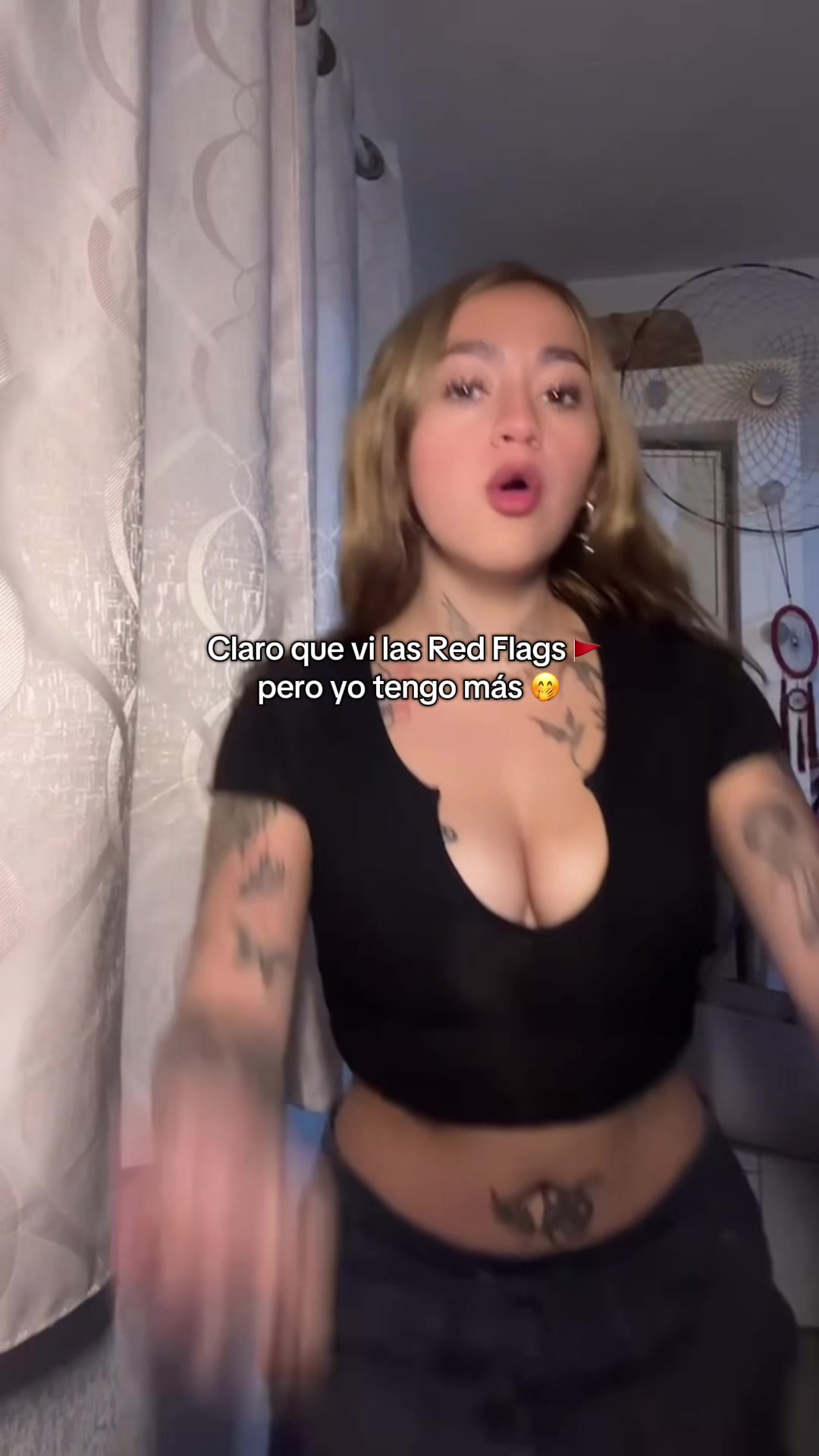 @Xime Morales
