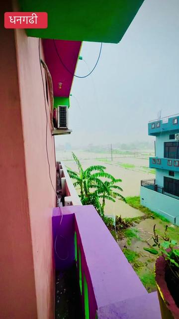 @सुबास विक्रम चन्द🇳🇵