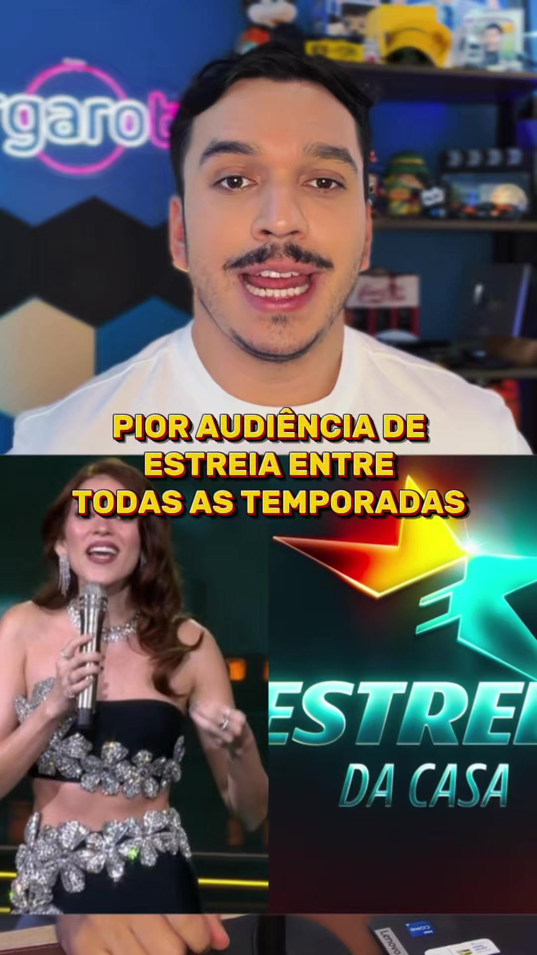 @ergarotv