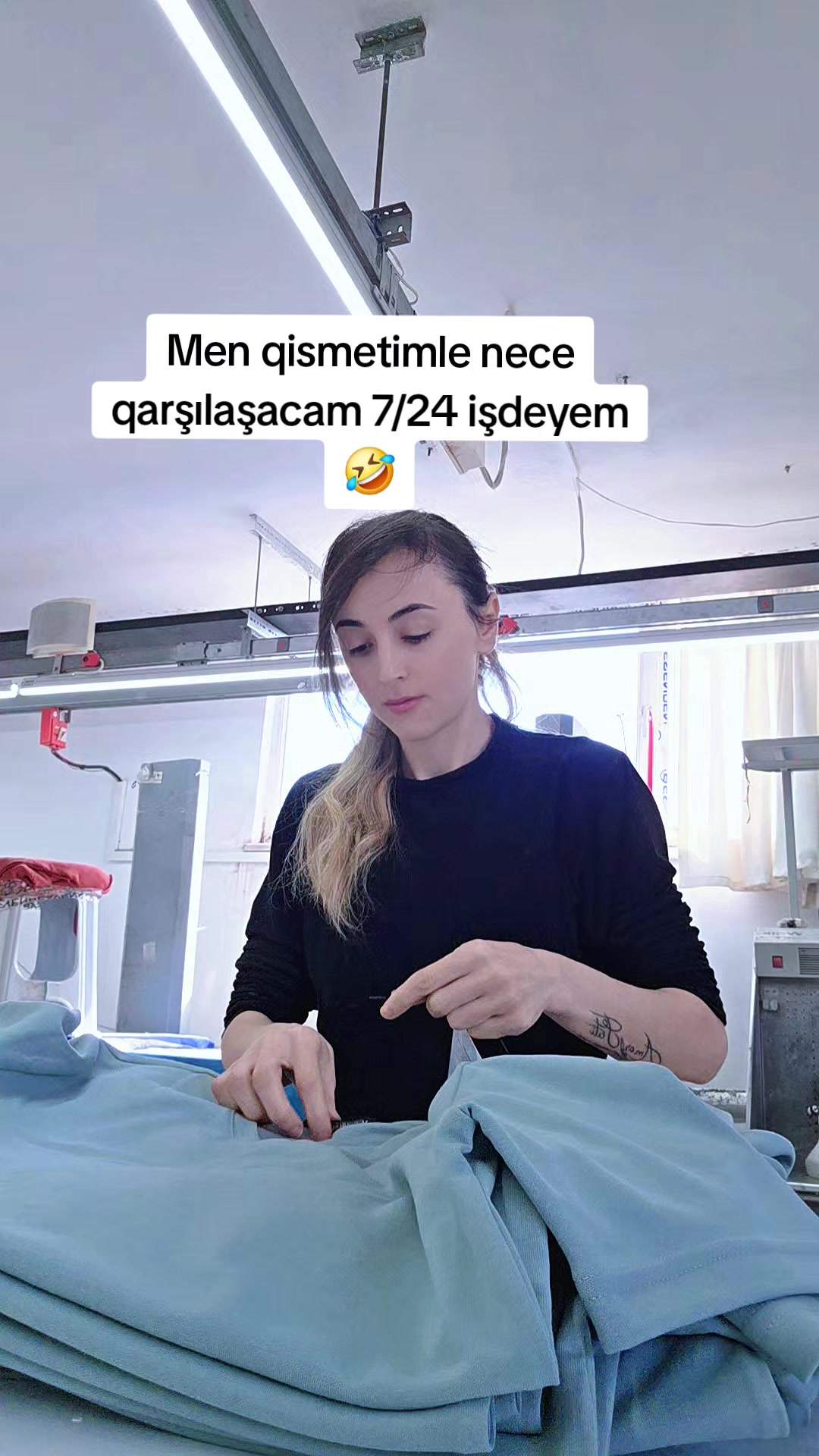 @Fatoş_72 🍂