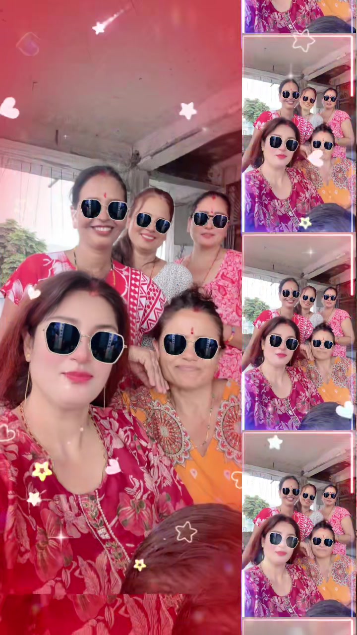 @Susila uprety ❤️
