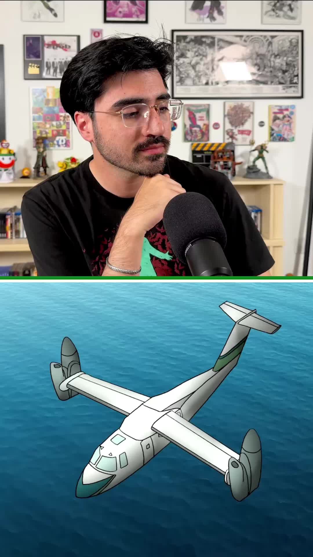 @NikhilClayton