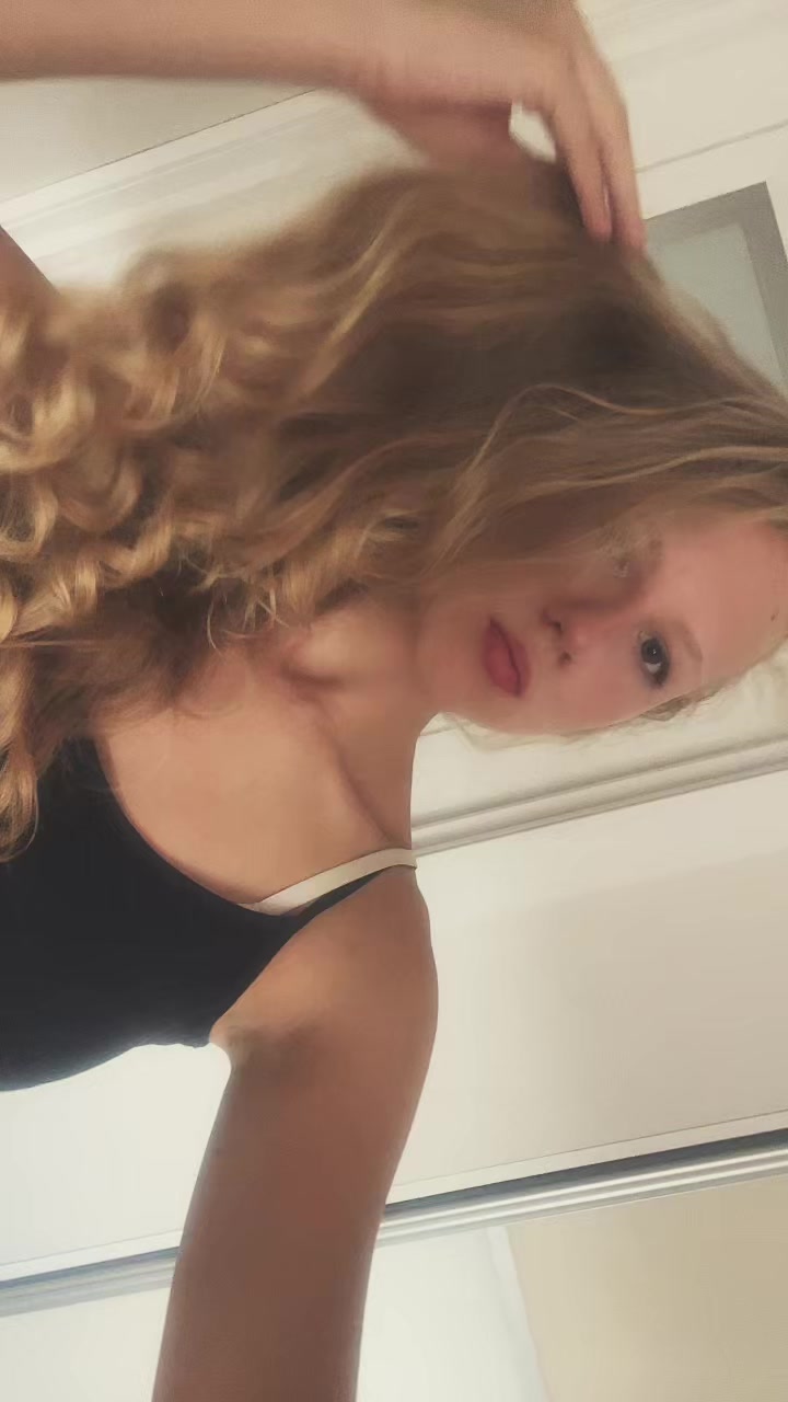 @никси 👅
