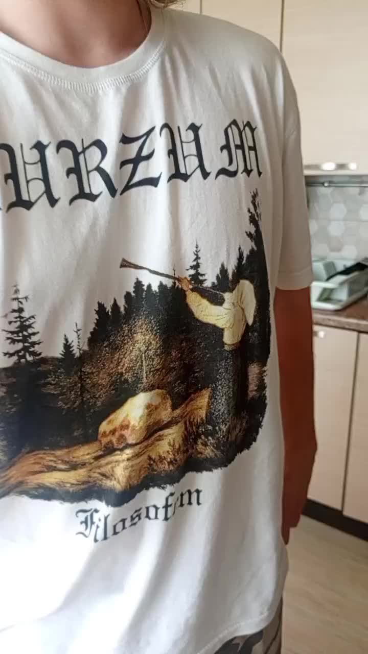 @Electric Wizard