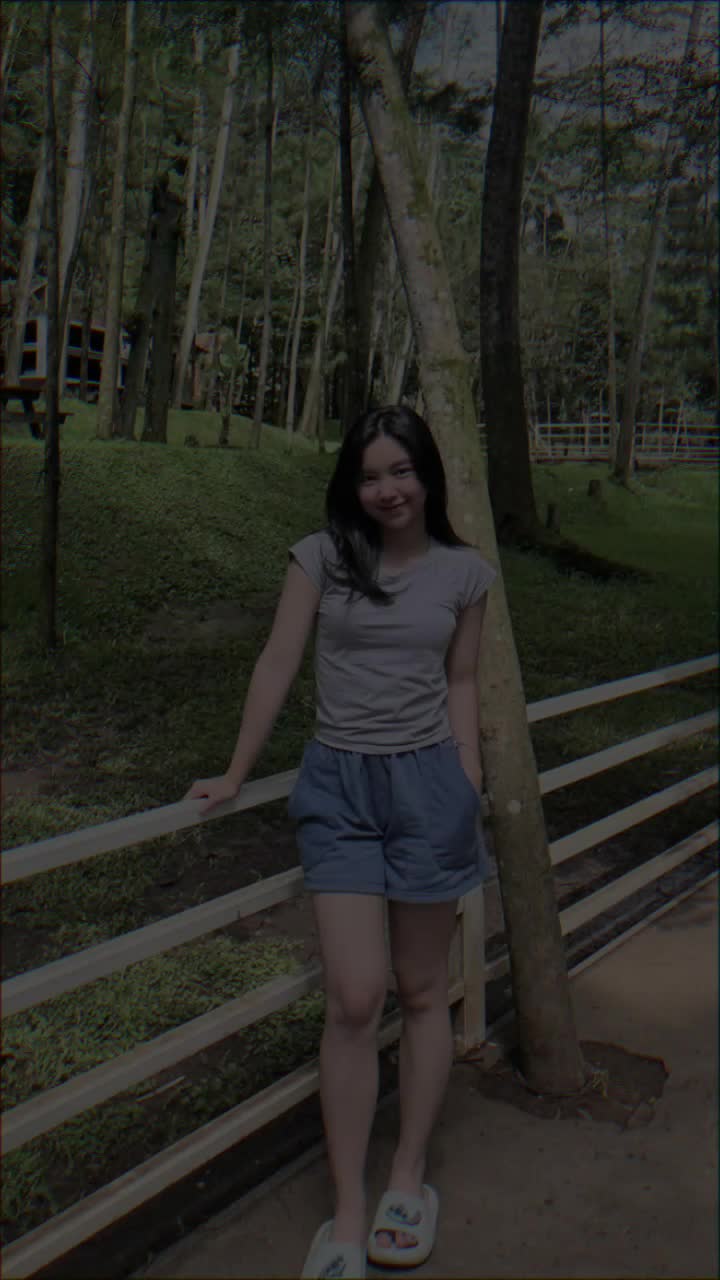 @๐ผ๐ง๐๐ก๐๐`โ๐๐ก๐ซ๐ง๐ฉ๐ฎ