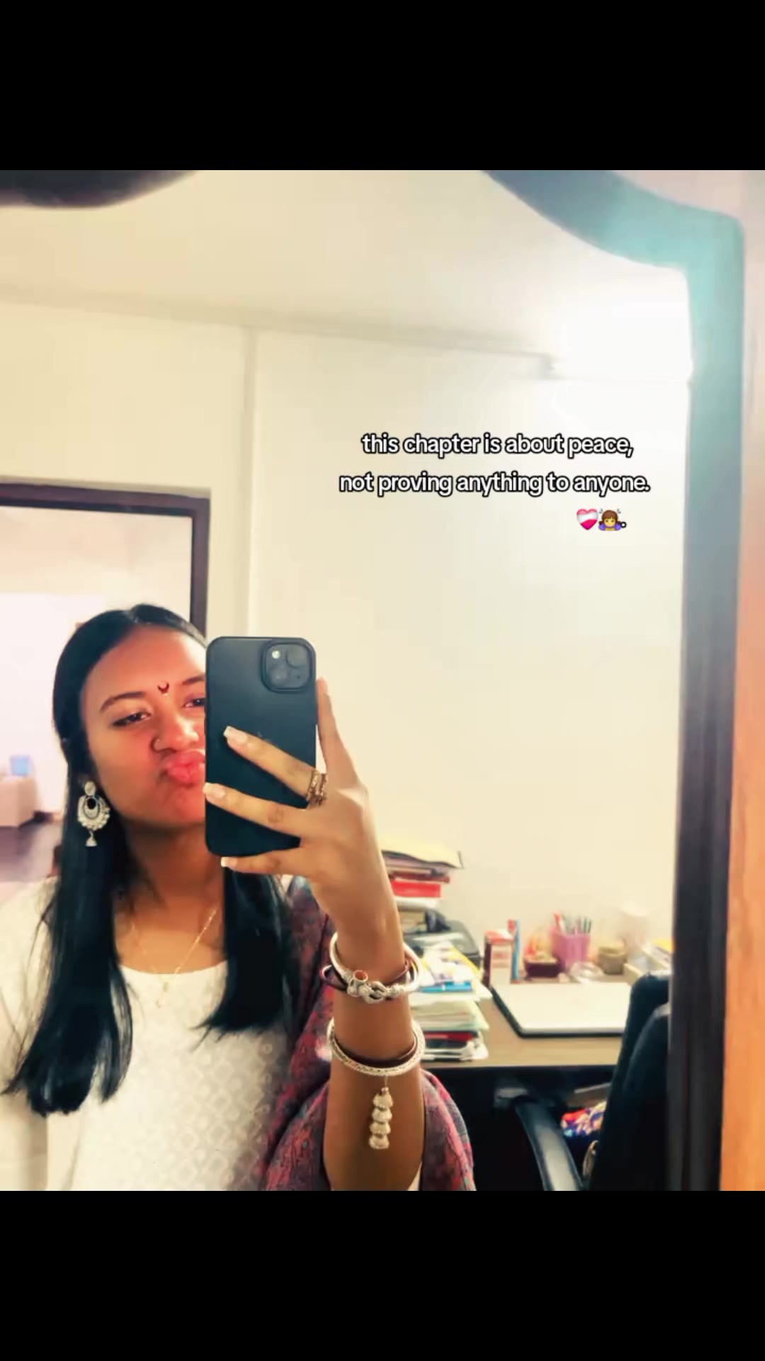 @tii akka🌸🐣