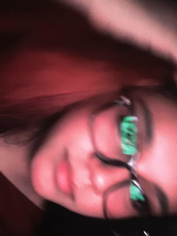 @lari da lábia 💋