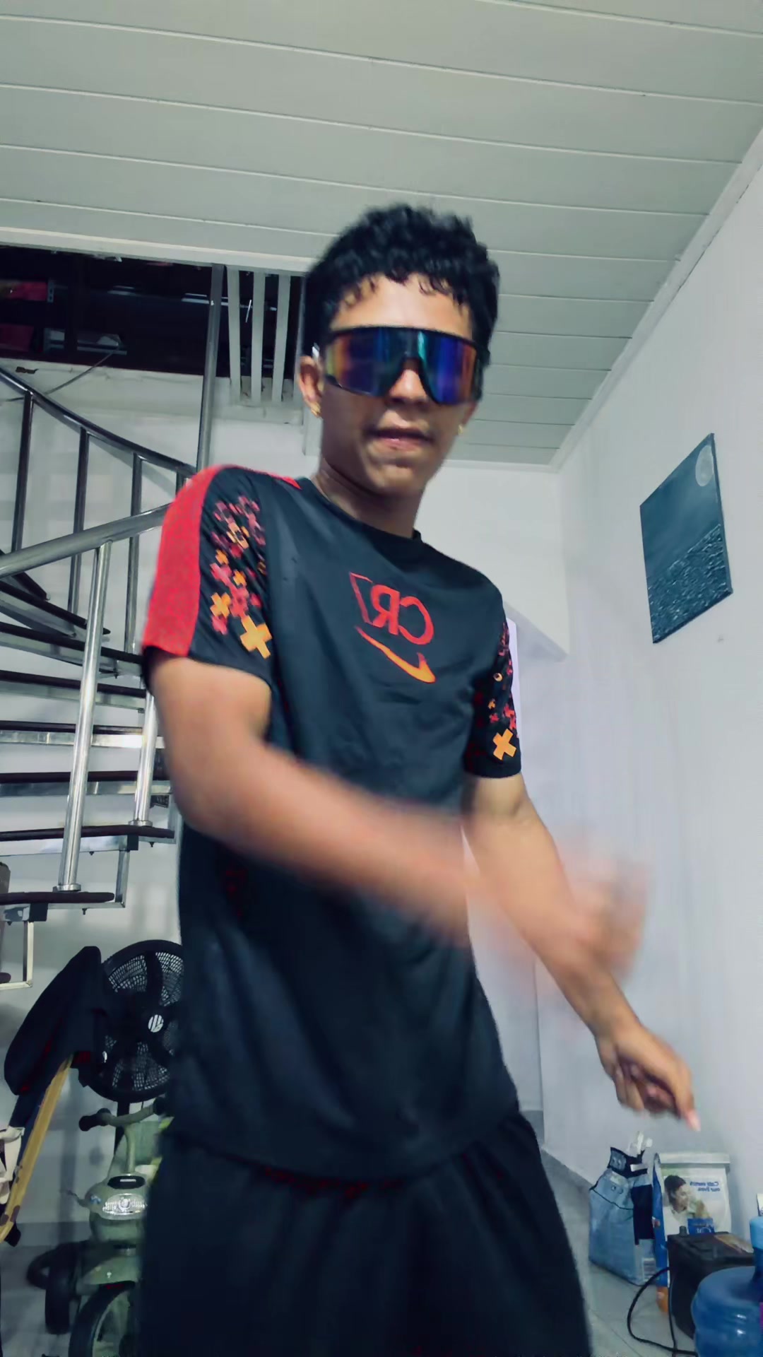 @didzinho
