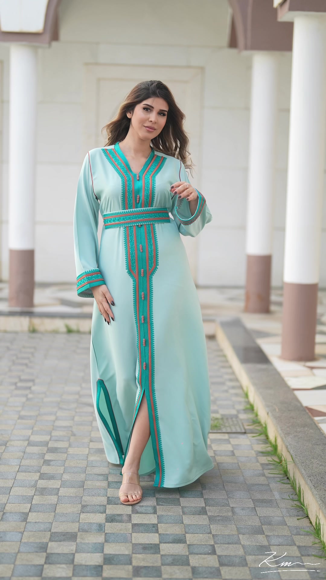 @km_blida