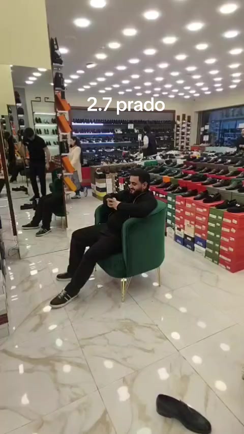 @Ələsgər Ələkbərov