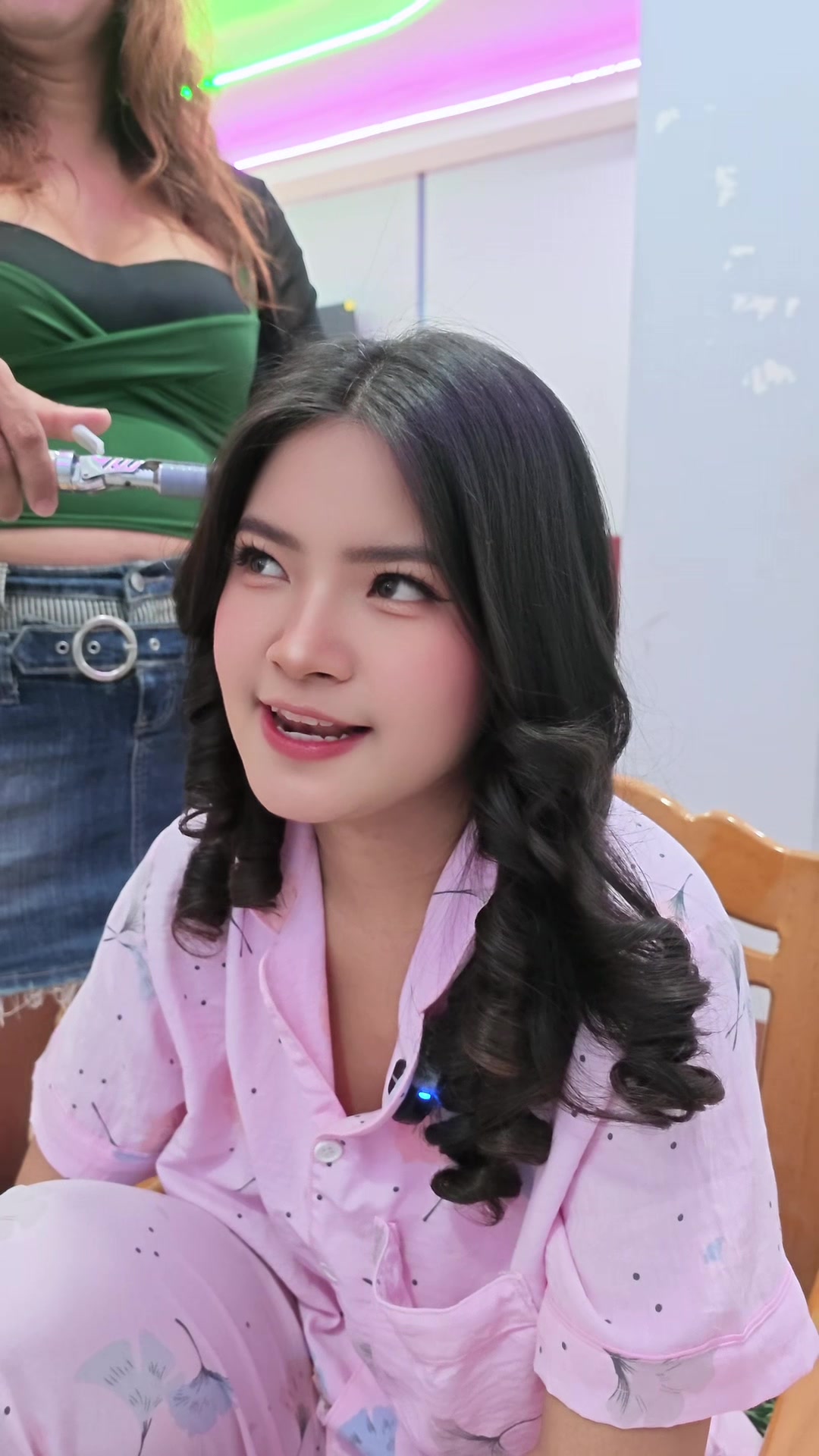 @Phyu Phyu Htwe