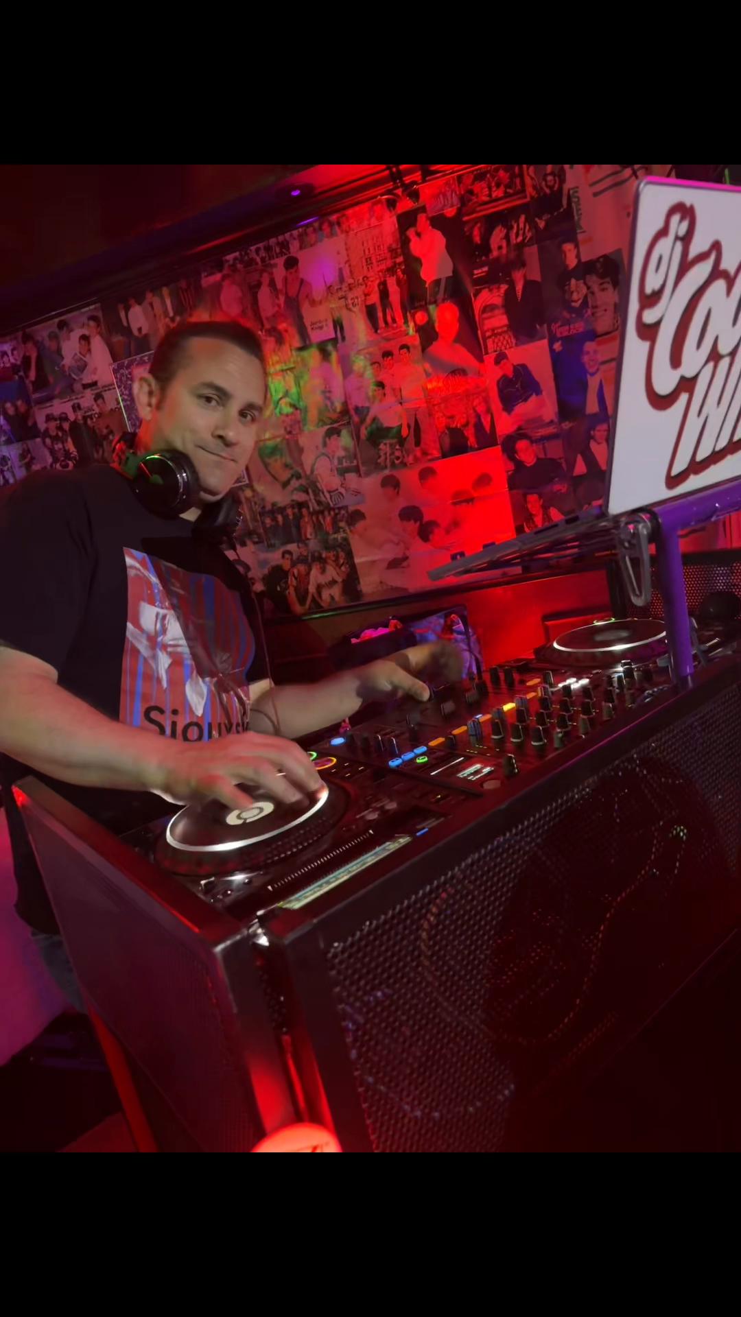 @DJCoolwhip