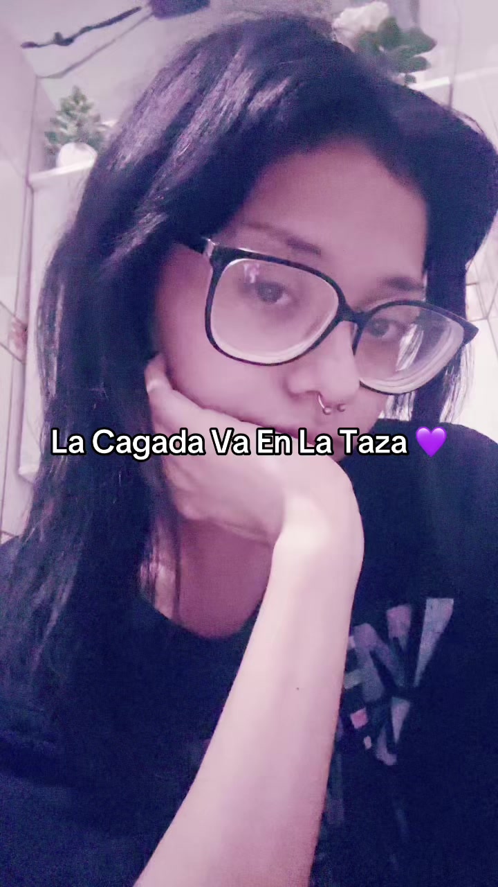 @Ira :D