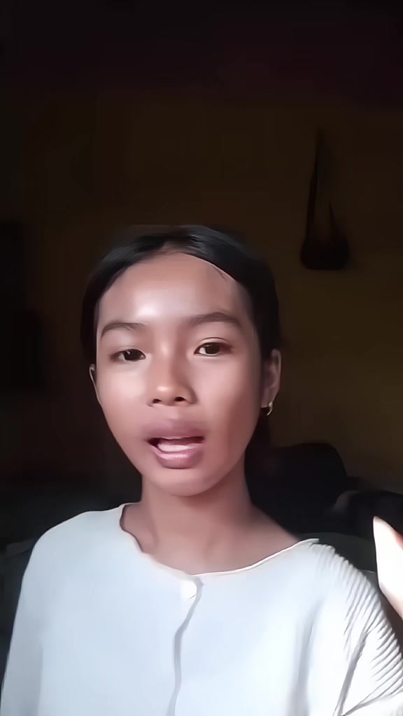 @naadaa💅