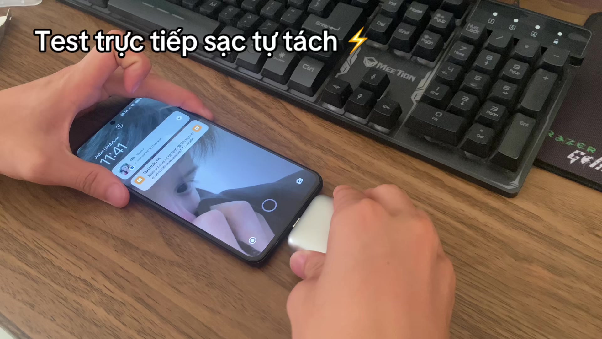 @Tạp Hoá Gia Dụng
