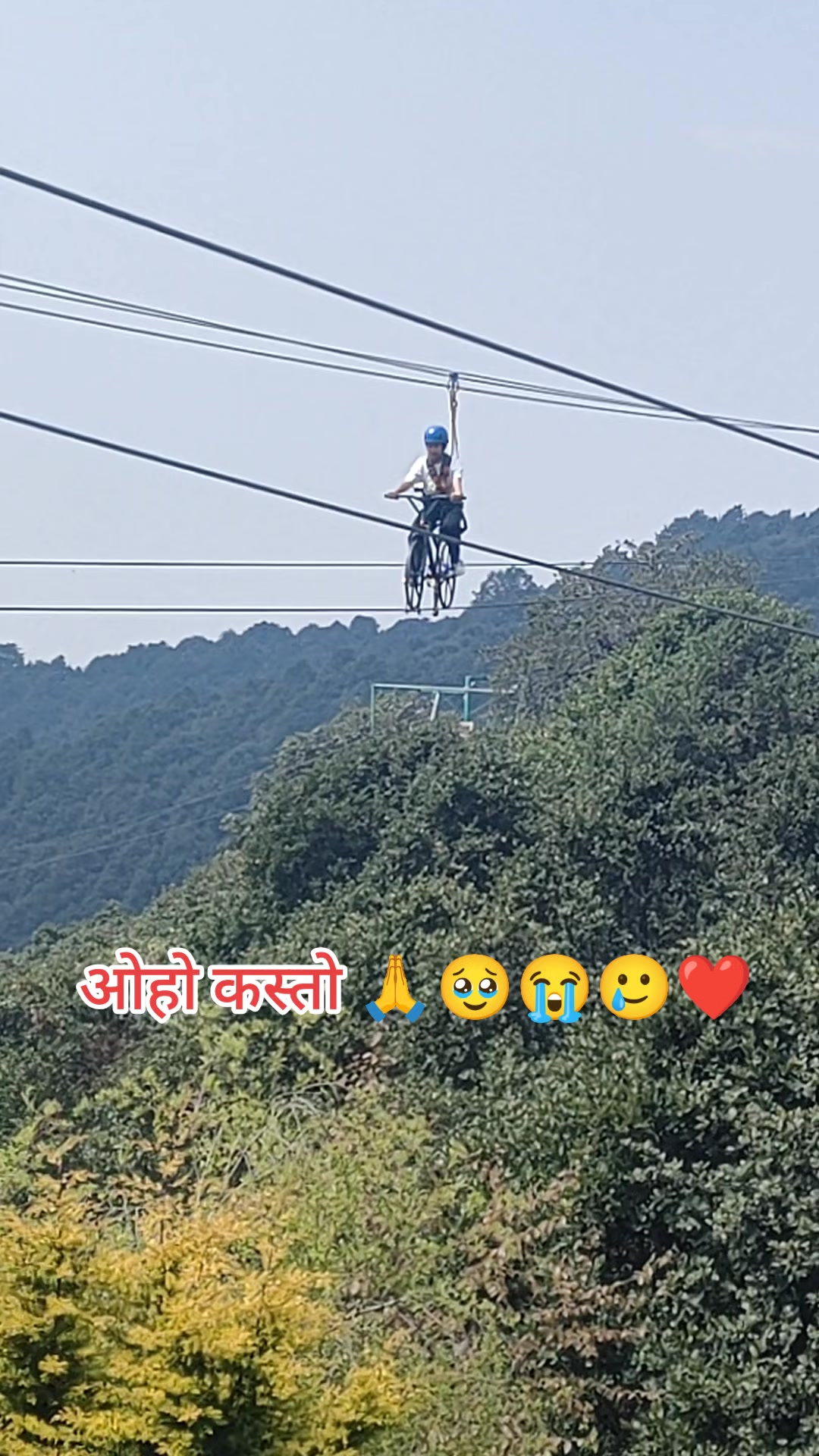 @khempandeya100