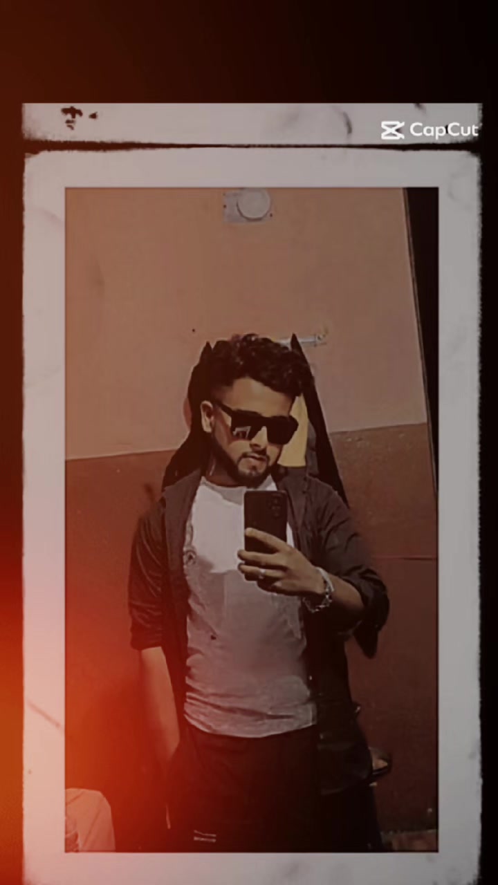 @Himanshu soni