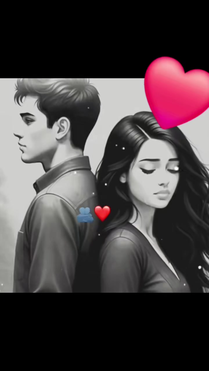 @kadersiz_kaderim