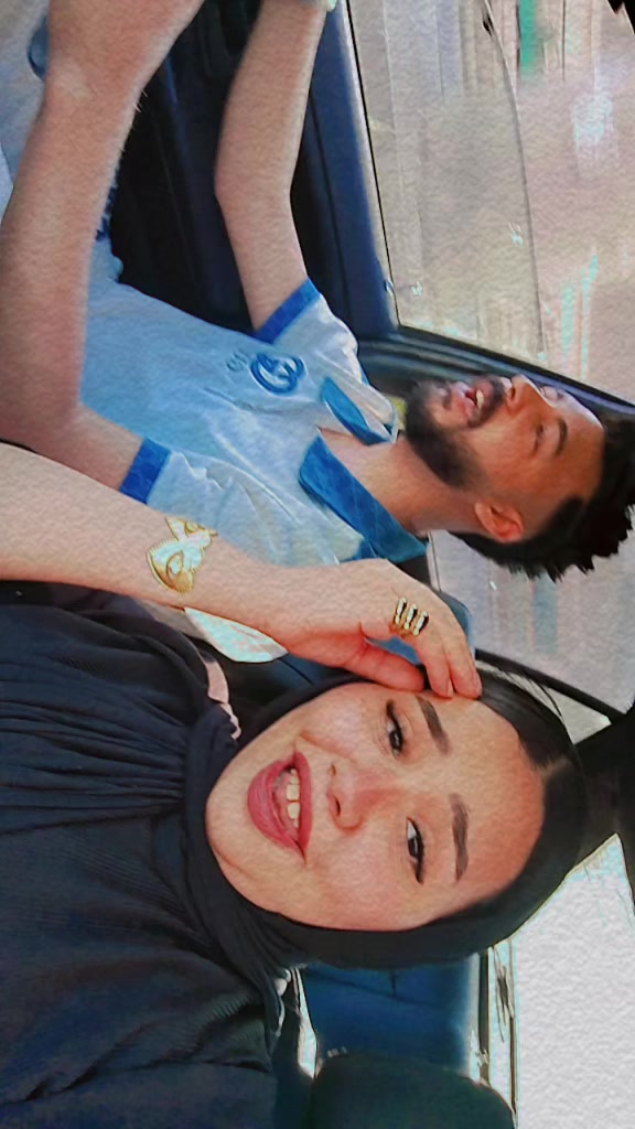 @مامت رحيم ❤️🧿💋