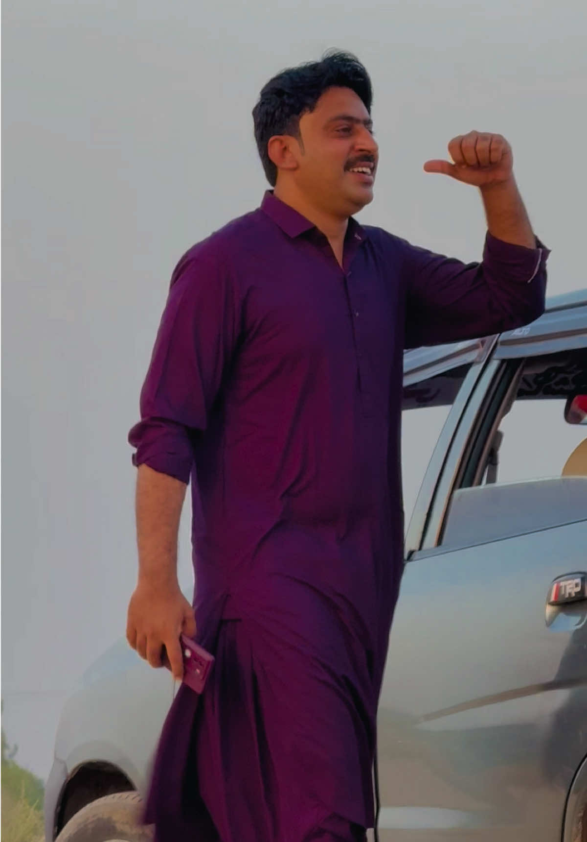 @Zaheer Abbas