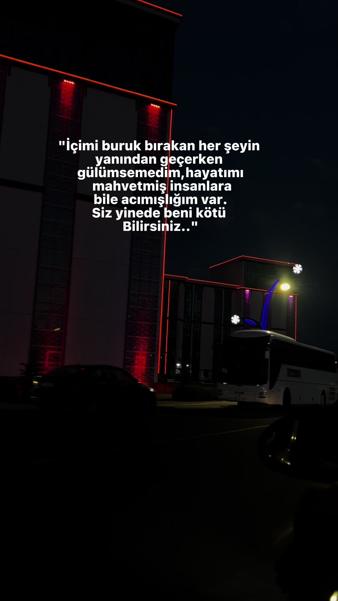 @Mutalip yaman12