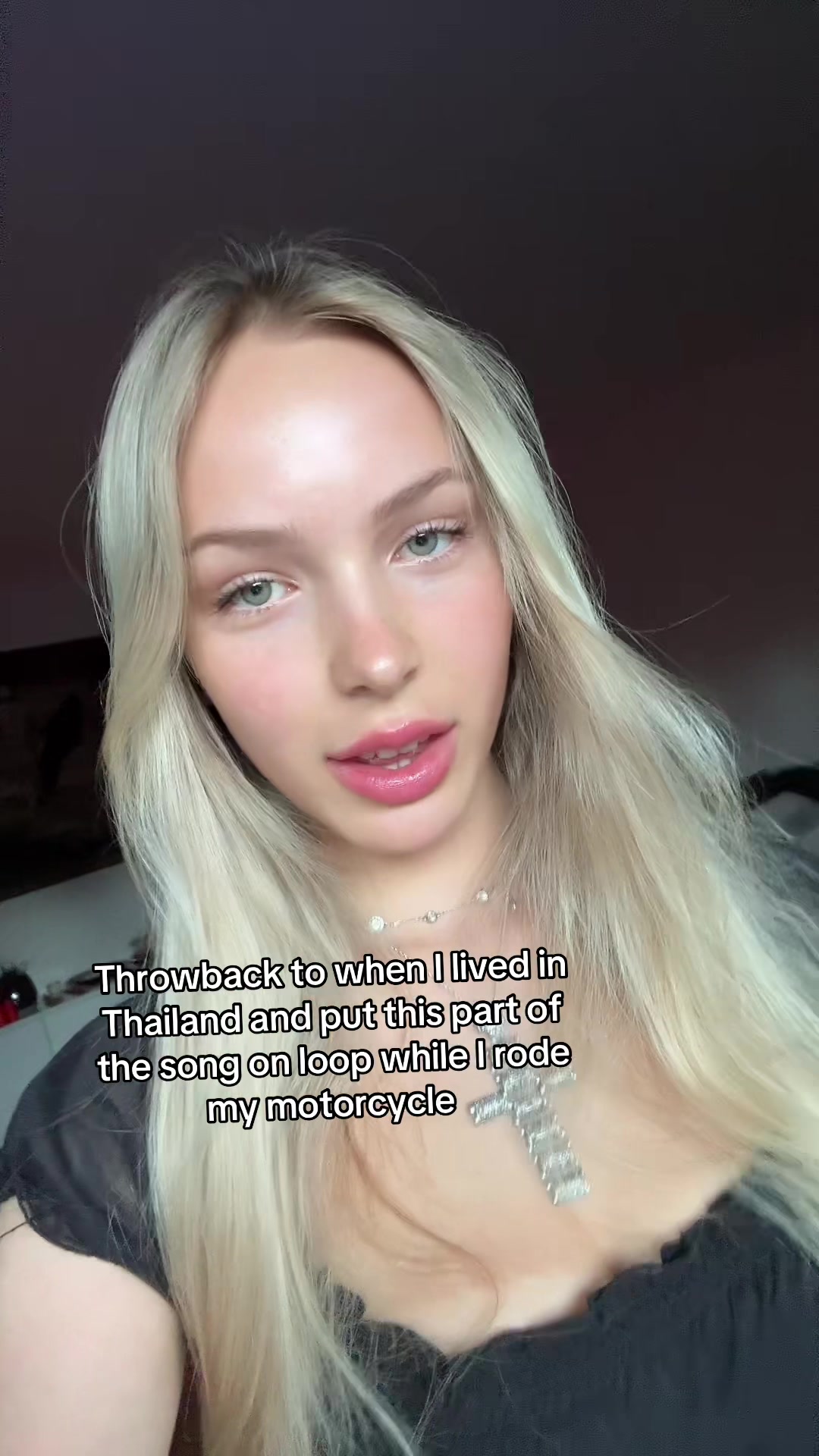 @lu69kova