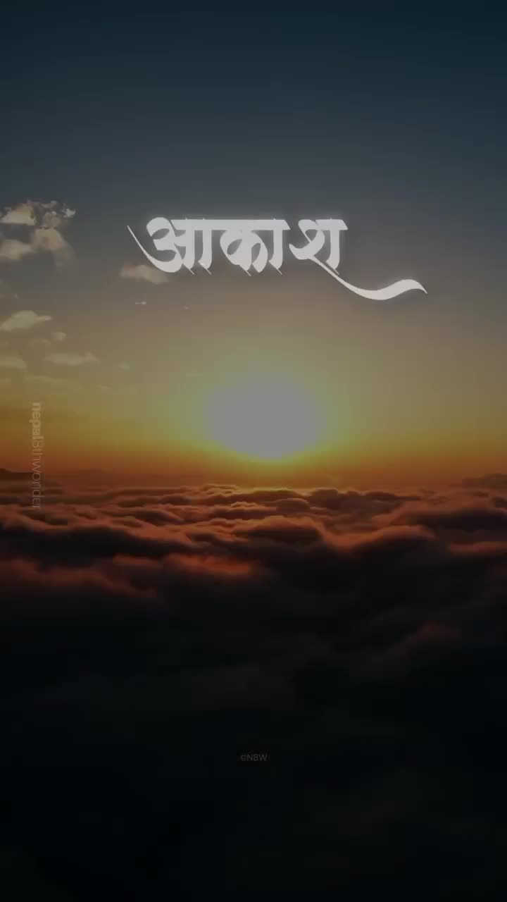 @ashishgig