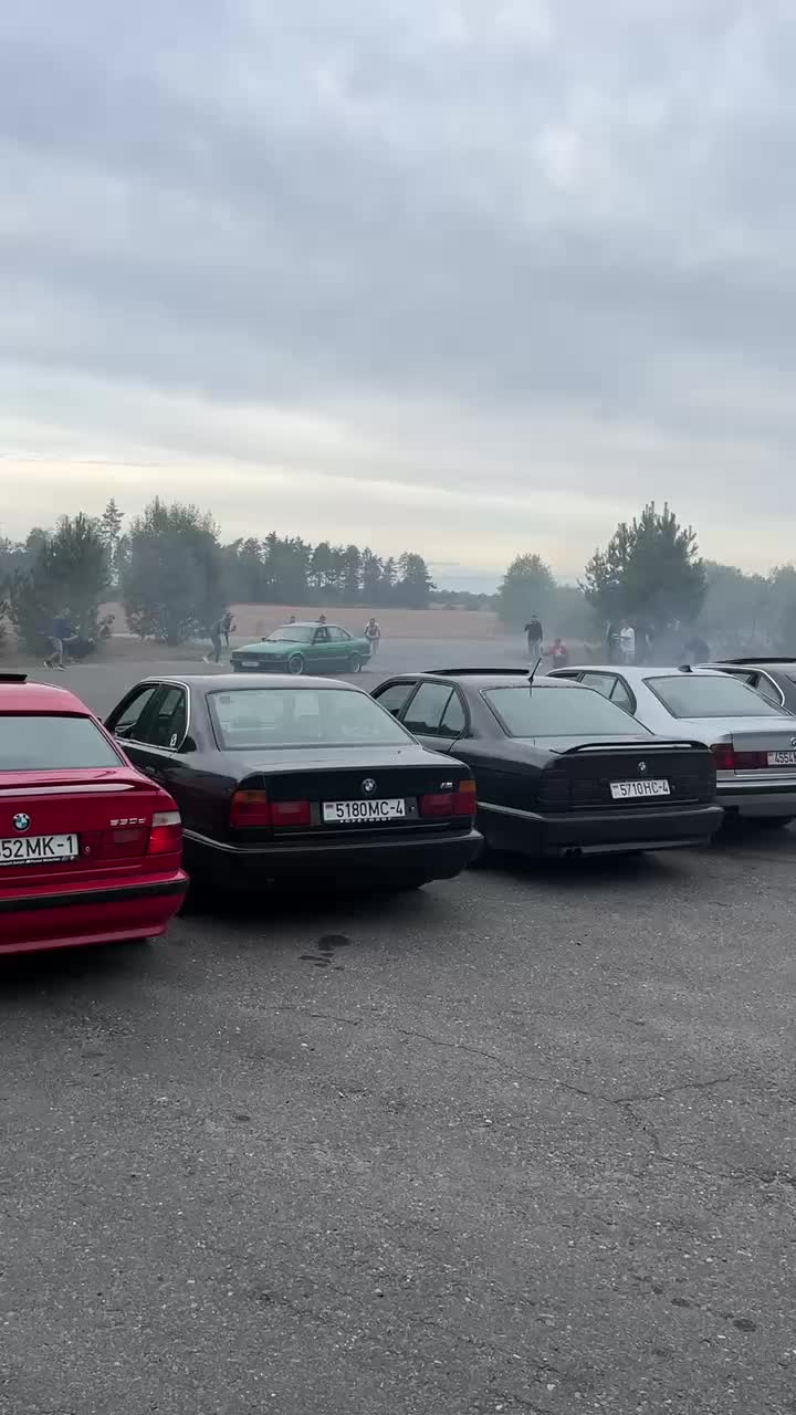 @любительница Audi ❤️