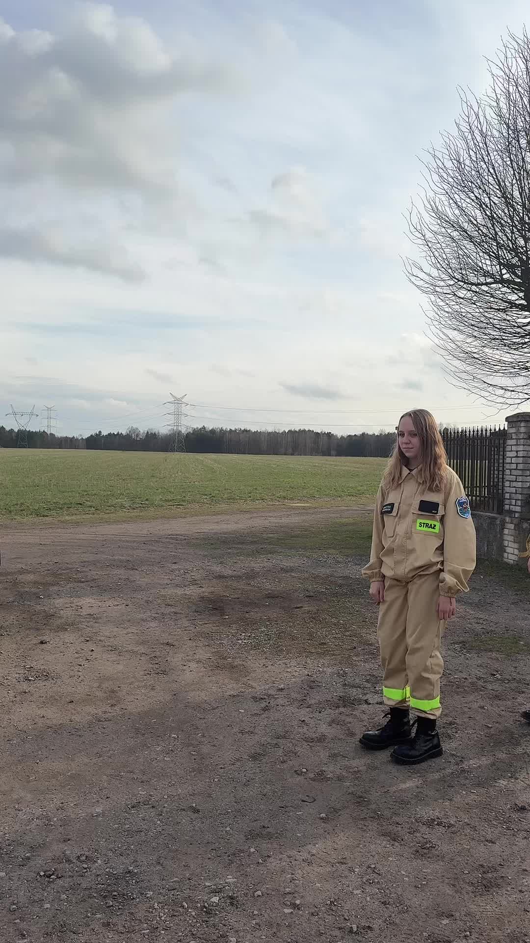 @👨&zwj;🚒🚒🔥