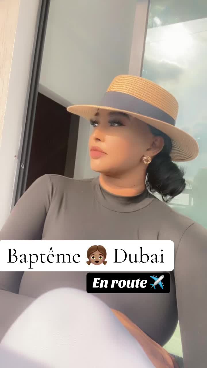 @Moussou Sora Balayira