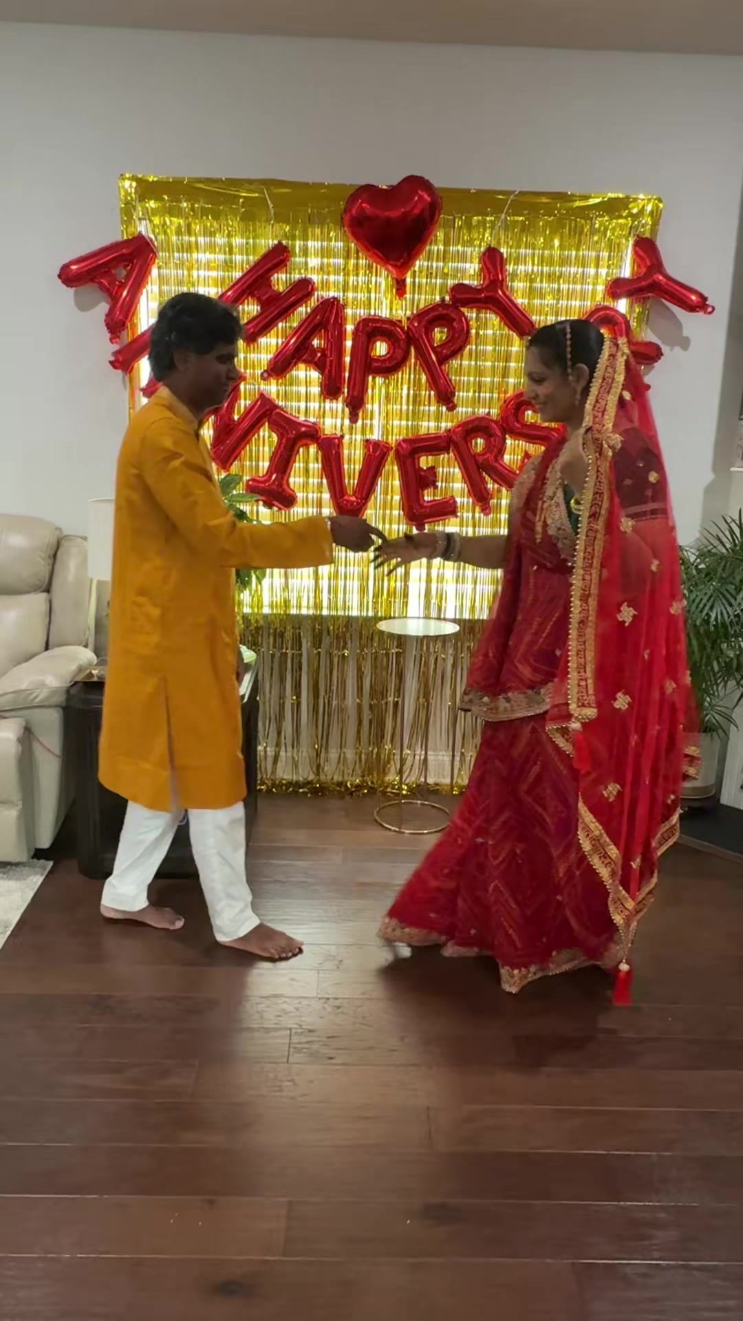 @Manju
