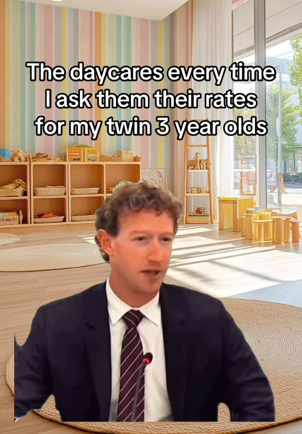 @parttimegamerdad