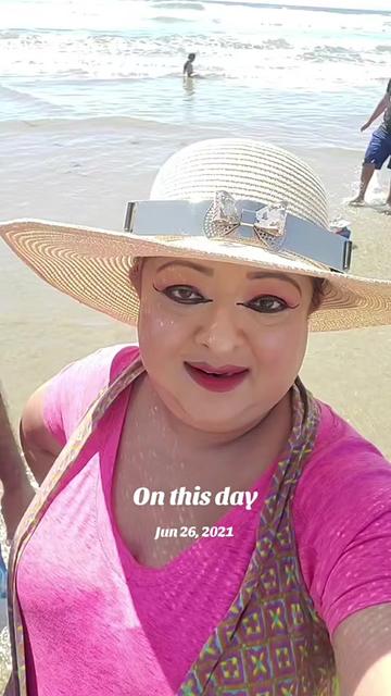 @1 Tiktok Pariwar🇺🇸🇵🇰🇫🇯