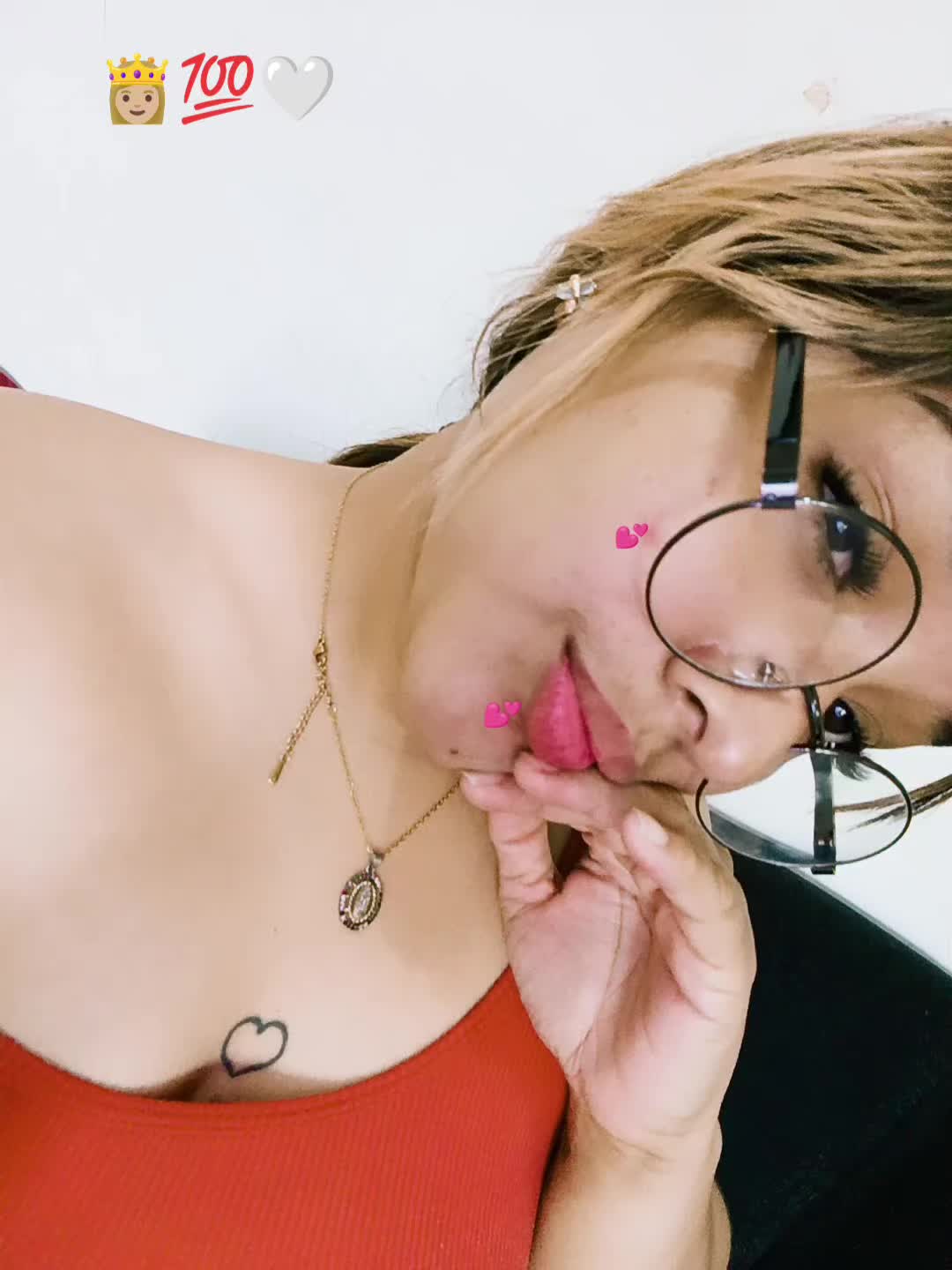 @Isa👸🏼🍯