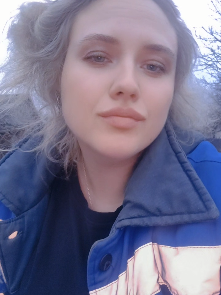 @slaffochka