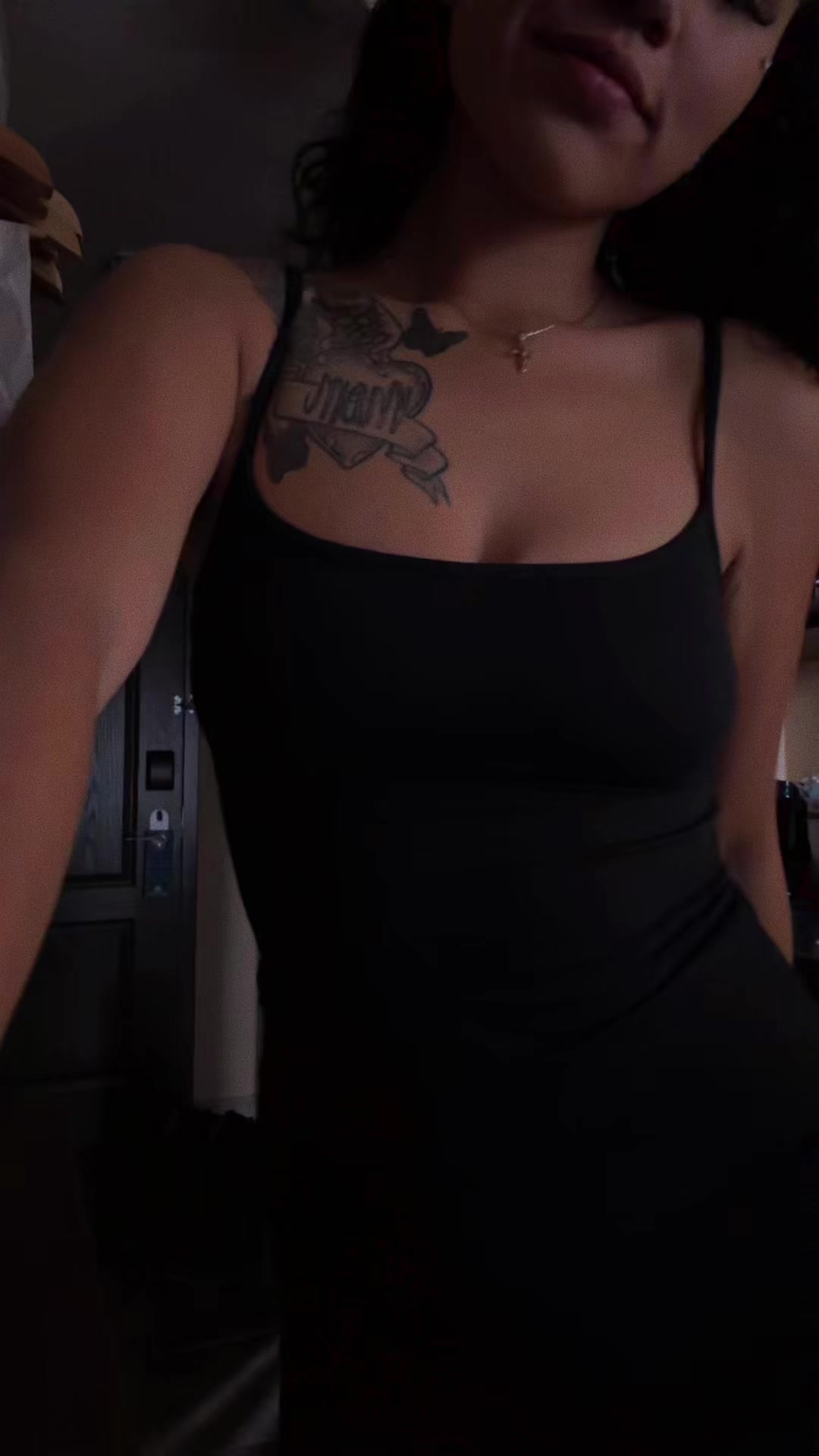 @whostaliyah